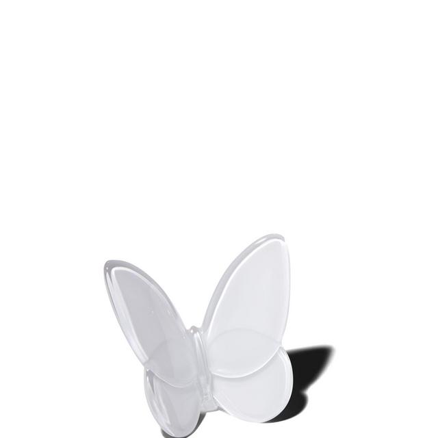 Baccarat Papillon Butterfly - 100% Exclusive