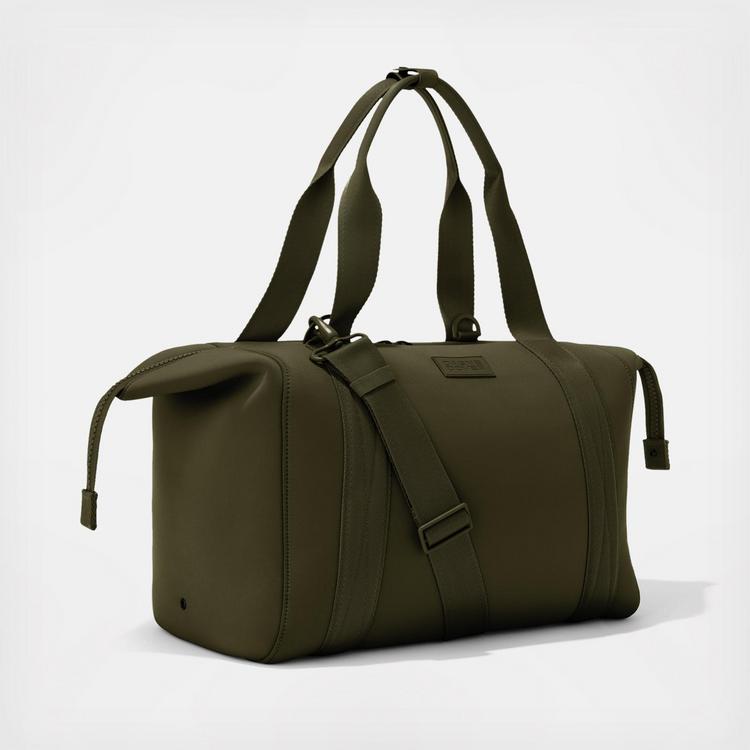 Landon carryall hotsell
