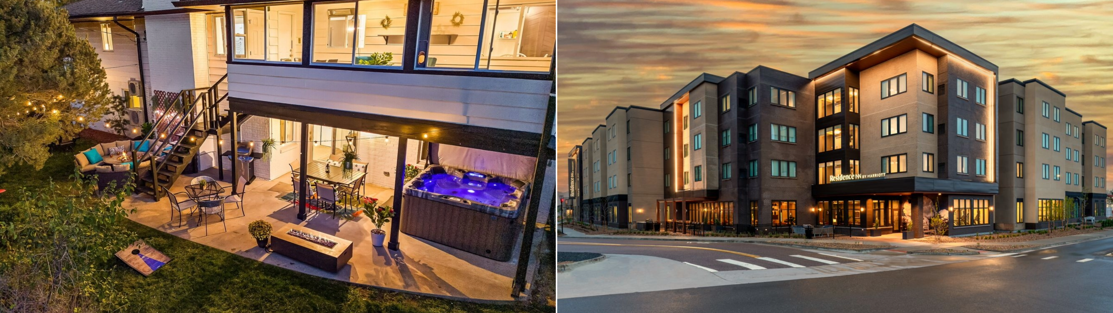 The Wedding Website of Kyra Kinzler and Justin LeJeune