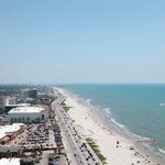 Jamaica Beach