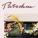 Cafe Patachou