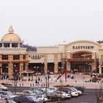 Eastview Mall