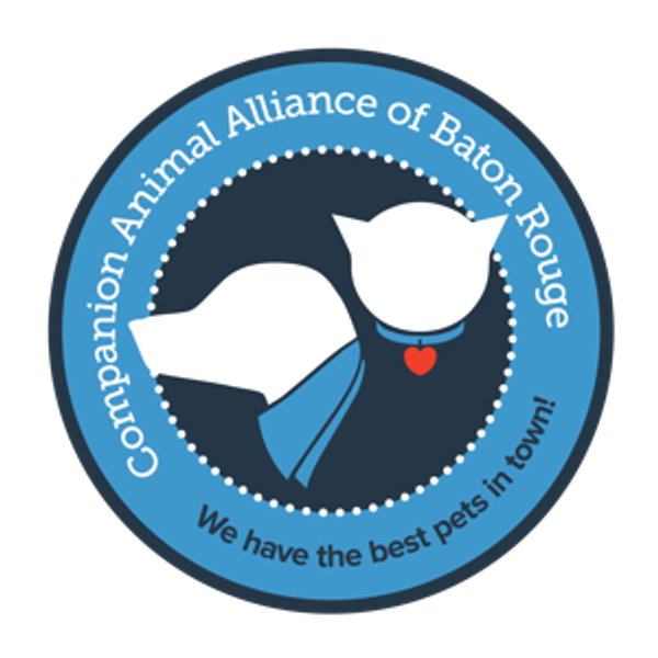 Companion Animal Alliance Charitable Fund