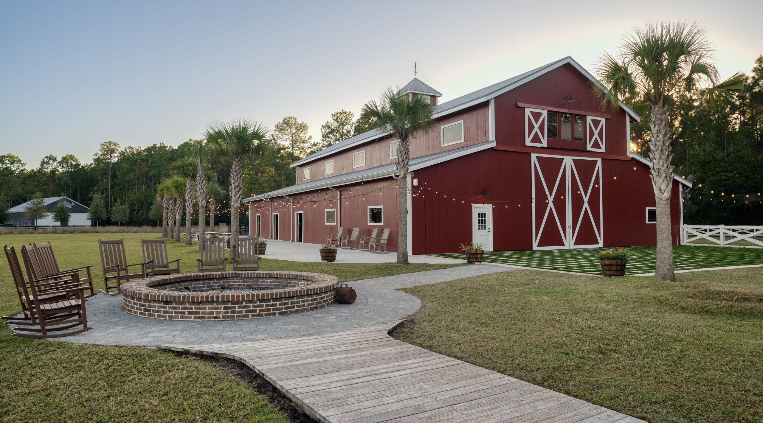 The Wedding Website of Scarlett Foltz and Brian Mcginn
