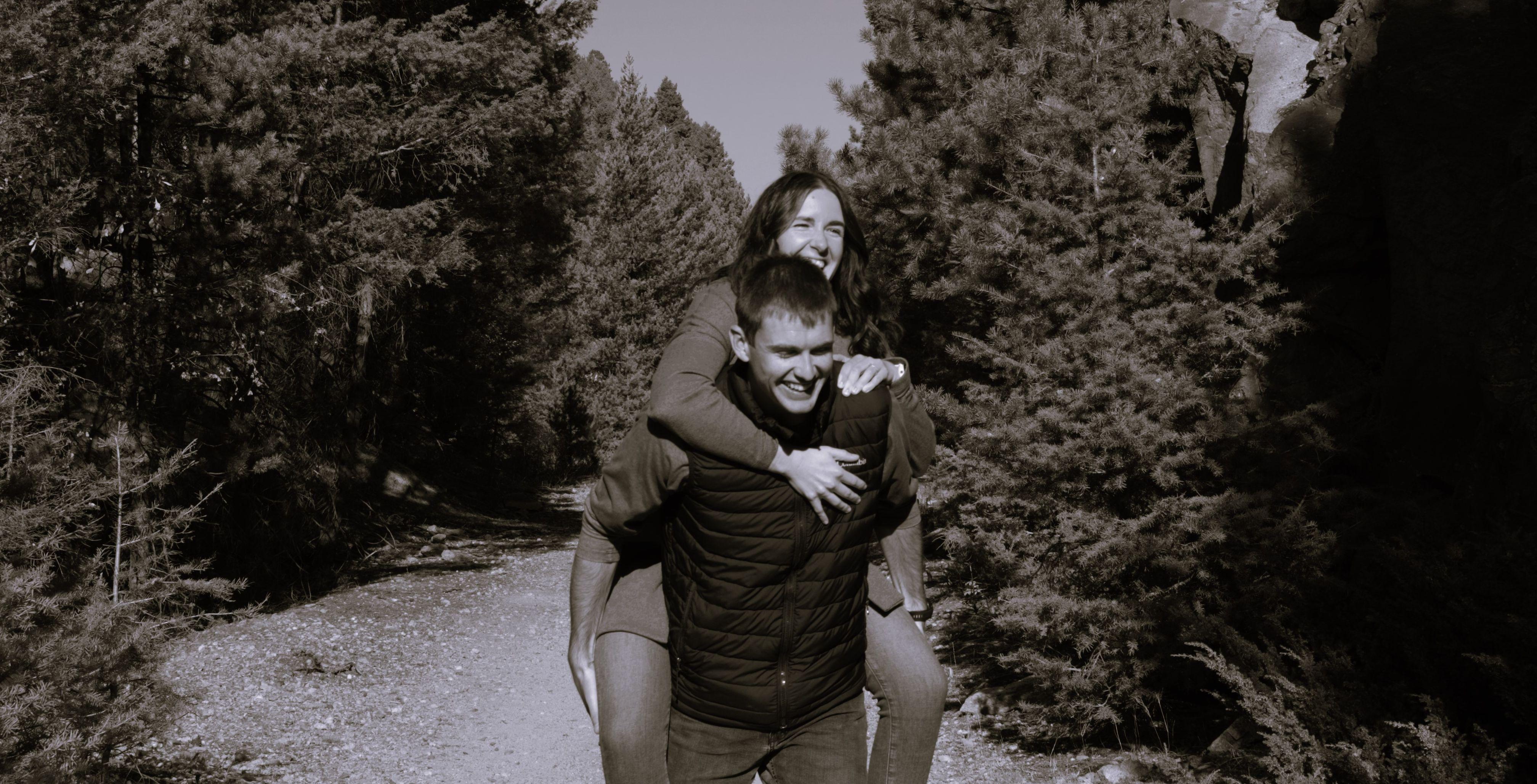 The Wedding Website of Brittany Cory and Colin Kenney
