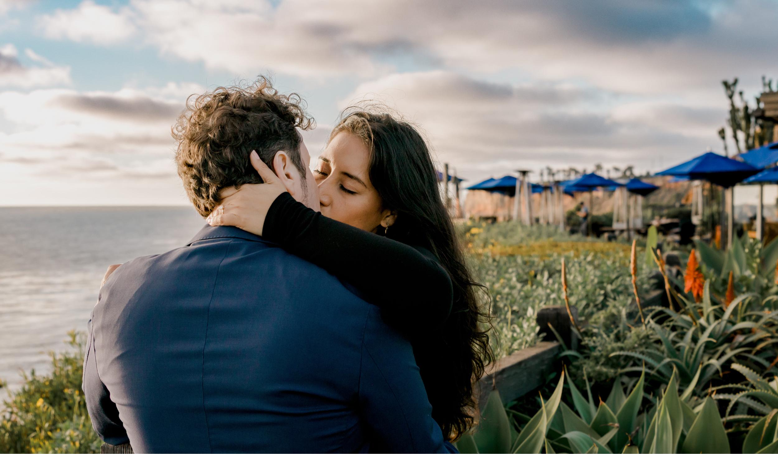 The Wedding Website of Katya Davila and Andrew Rubinstein