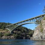Deception Pass