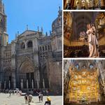 Catedral Primada de Toledo