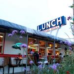 Lobster Roll Restaurant