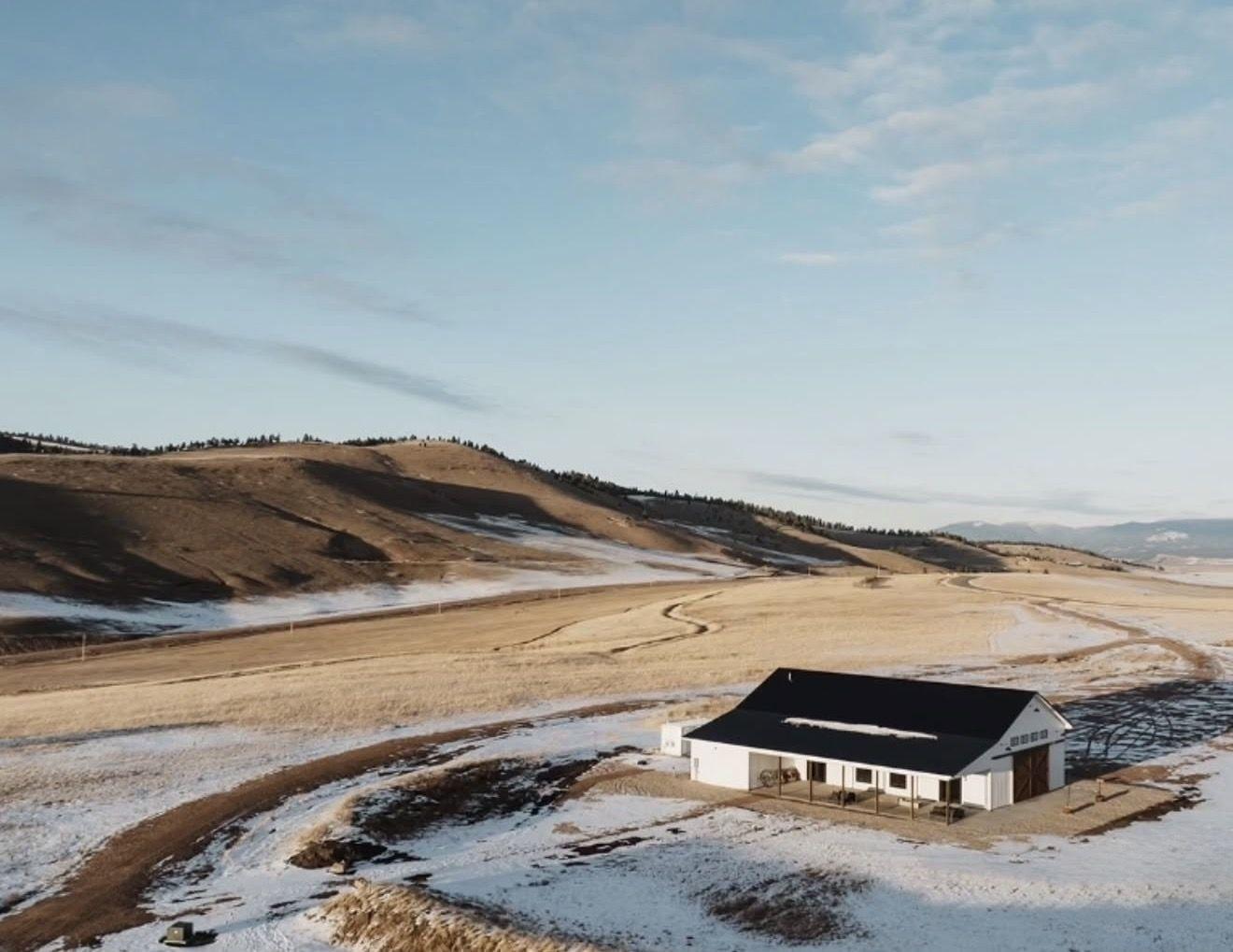 The Wedding Website of Kalie Christine Kirsch and Levi Franklin Blom