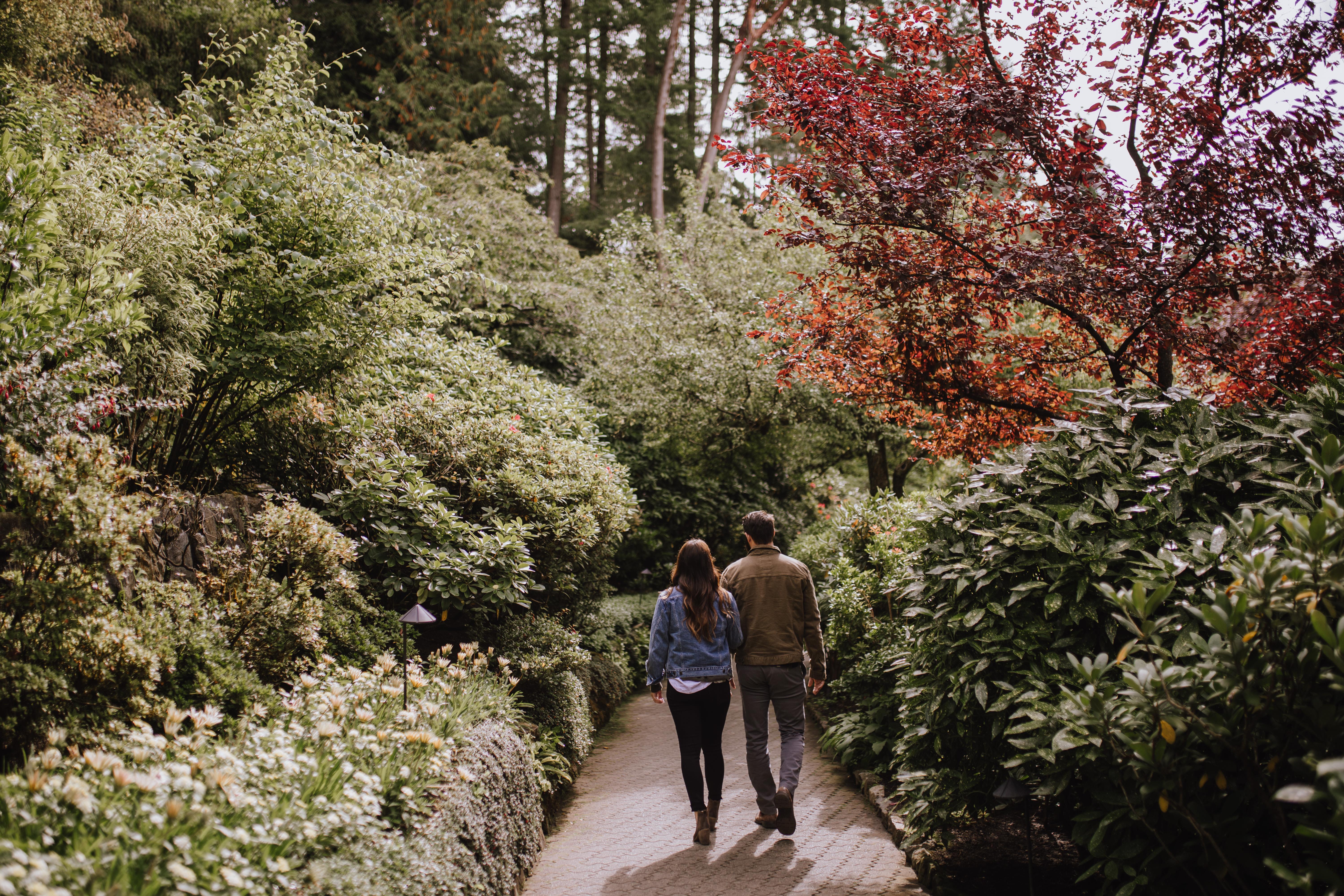 The Wedding Website of Kristin Stone and Scott Davis