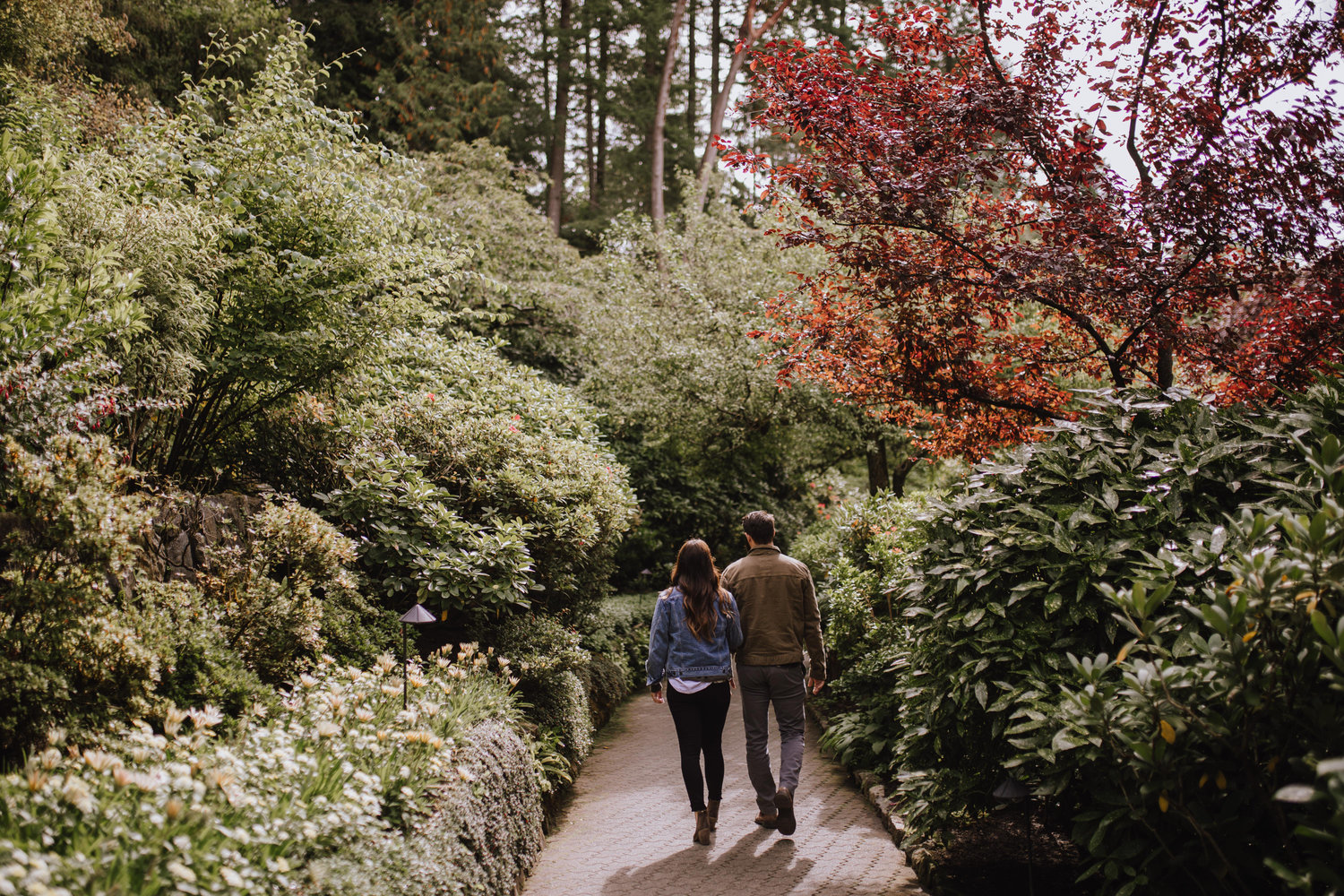 The Wedding Website of Kristin Stone and Scott Davis