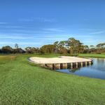 Jekyll Island Golf Club