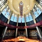 Country Music Hall of Fame and Museum