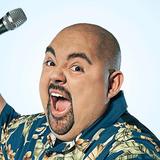 Agua Caliente Casino Palm Springs

Gabriel Iglesias comedy show - May 5th & 8th