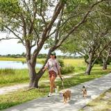 Walk The Loop