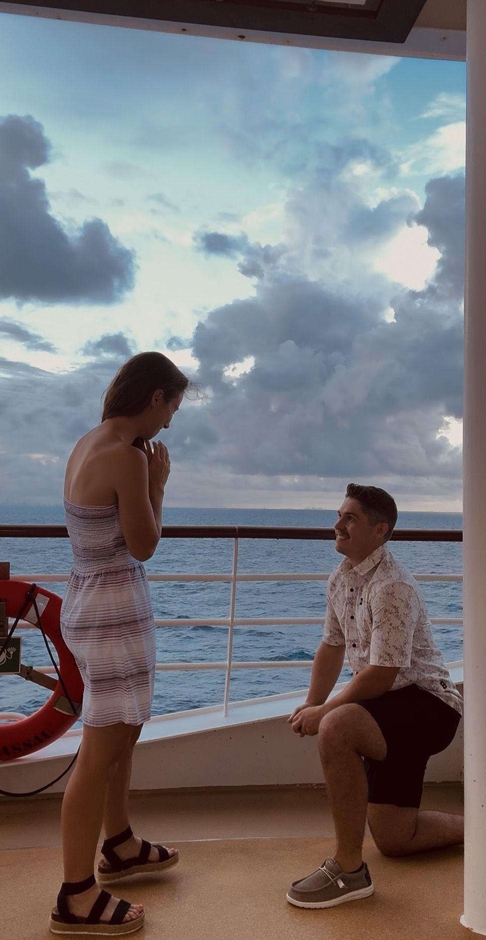 The Wedding Website of Austin Kamerer and Elise Schneller