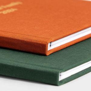 Wedding Photobook Fund