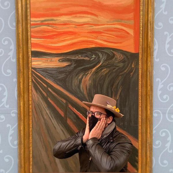 Paris Art Fund