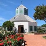 Fredericksburg Convention and Visitor Bureau