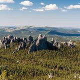 Custer State Park