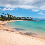 Napili Bay