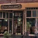 Court Street Grille