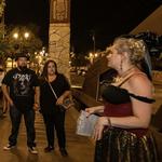 Nightly Spirits Ghost Tours