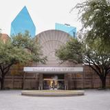 Dallas Museum of Art