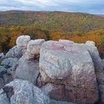 Catoctin Mountain Park