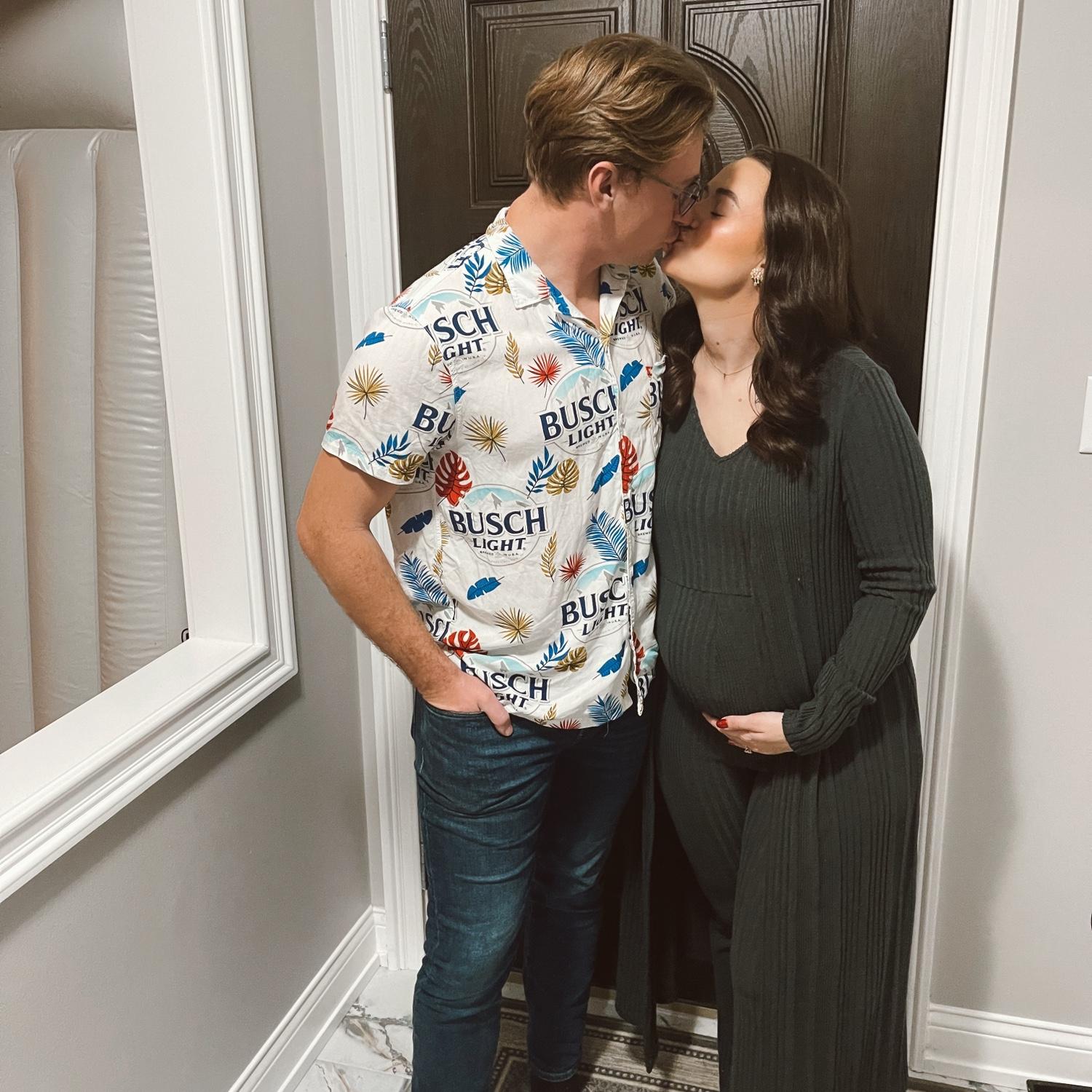 New Years Eve in Chicago IL!