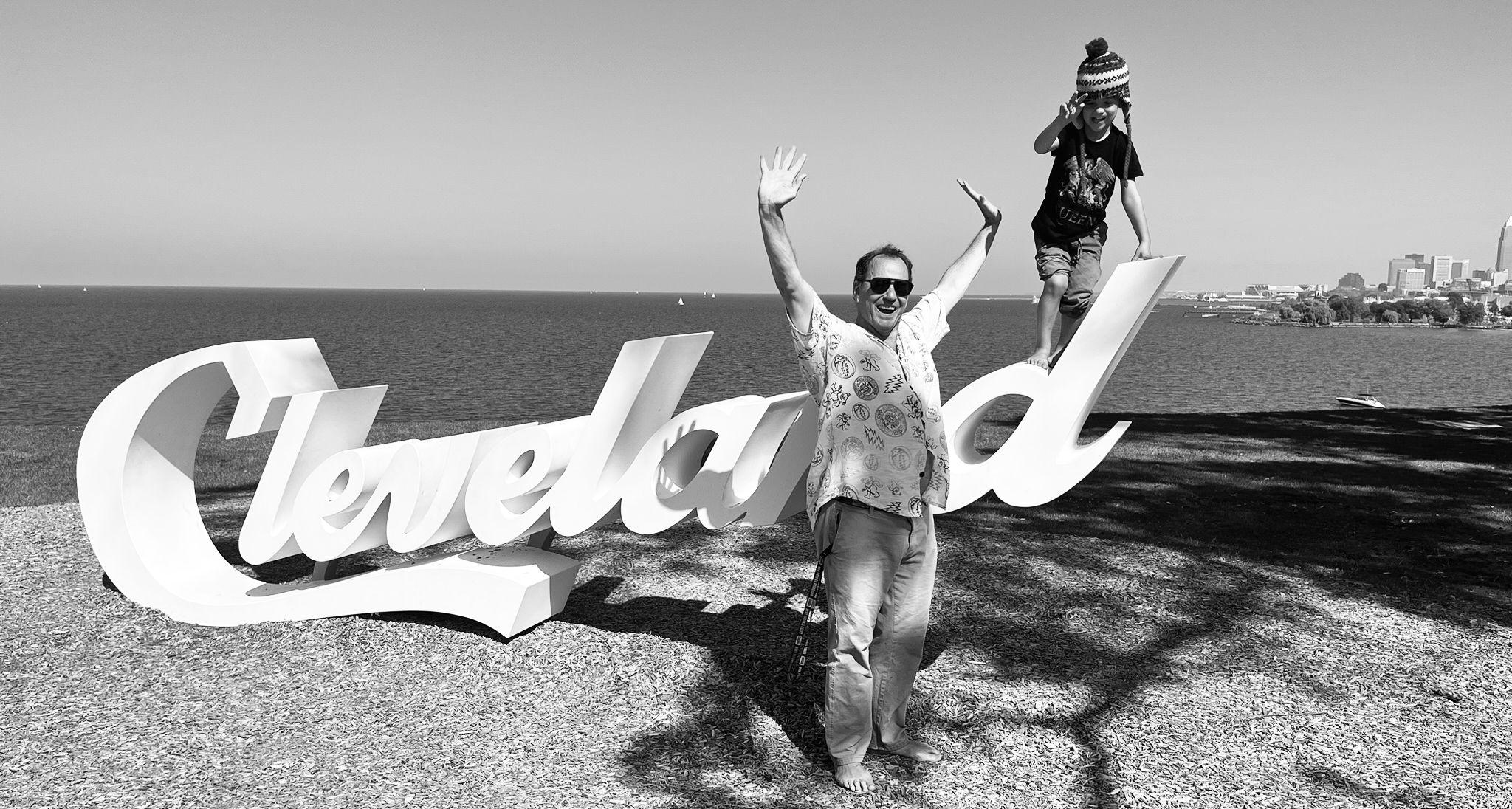 The Wedding Website of Quantez Jackson and Trina Jones