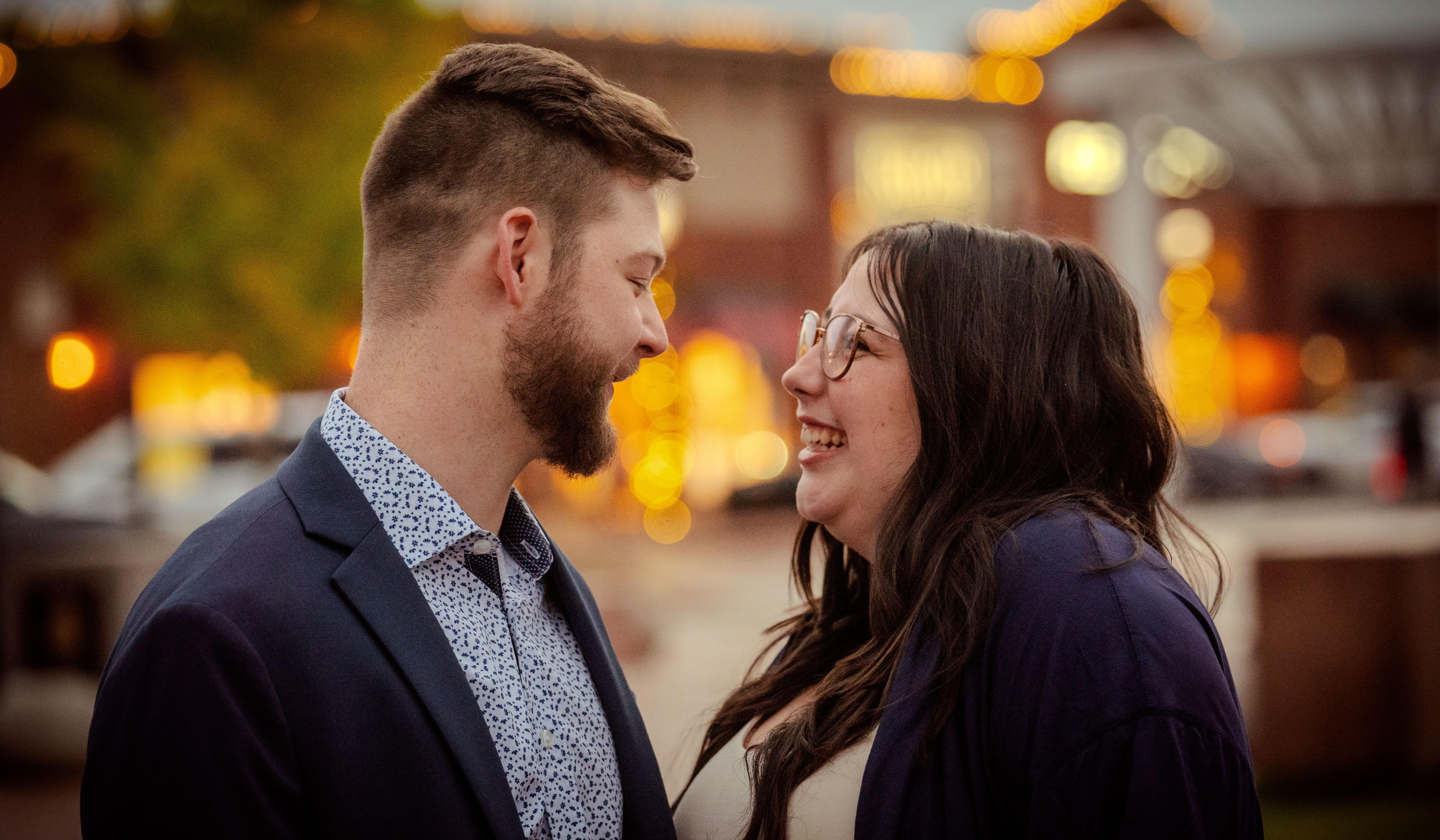 Hero Slideshow Image 0