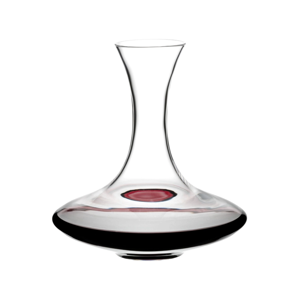 RIEDEL ULTRA DECANTER