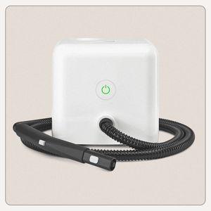 Dupray NEAT Steam Cleaner