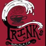 Trinks Cafe
