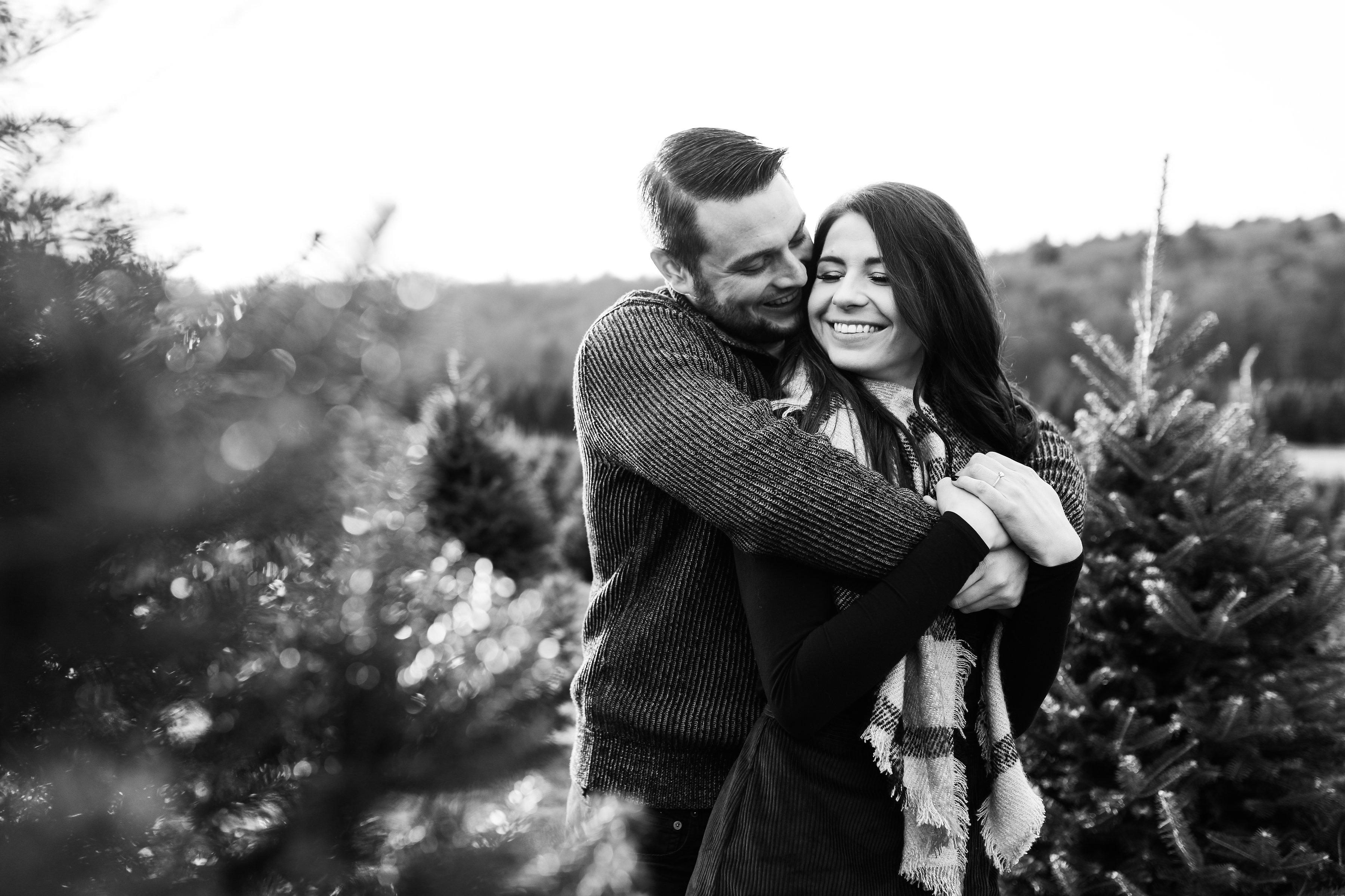 The Wedding Website of Kasia Szymborn and Jonathan Remillard