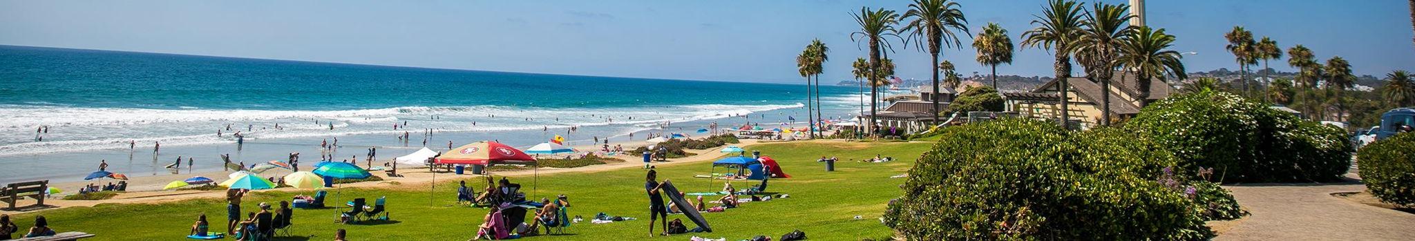 The Wedding Website of Charlotte Hall and Vincent Fababier