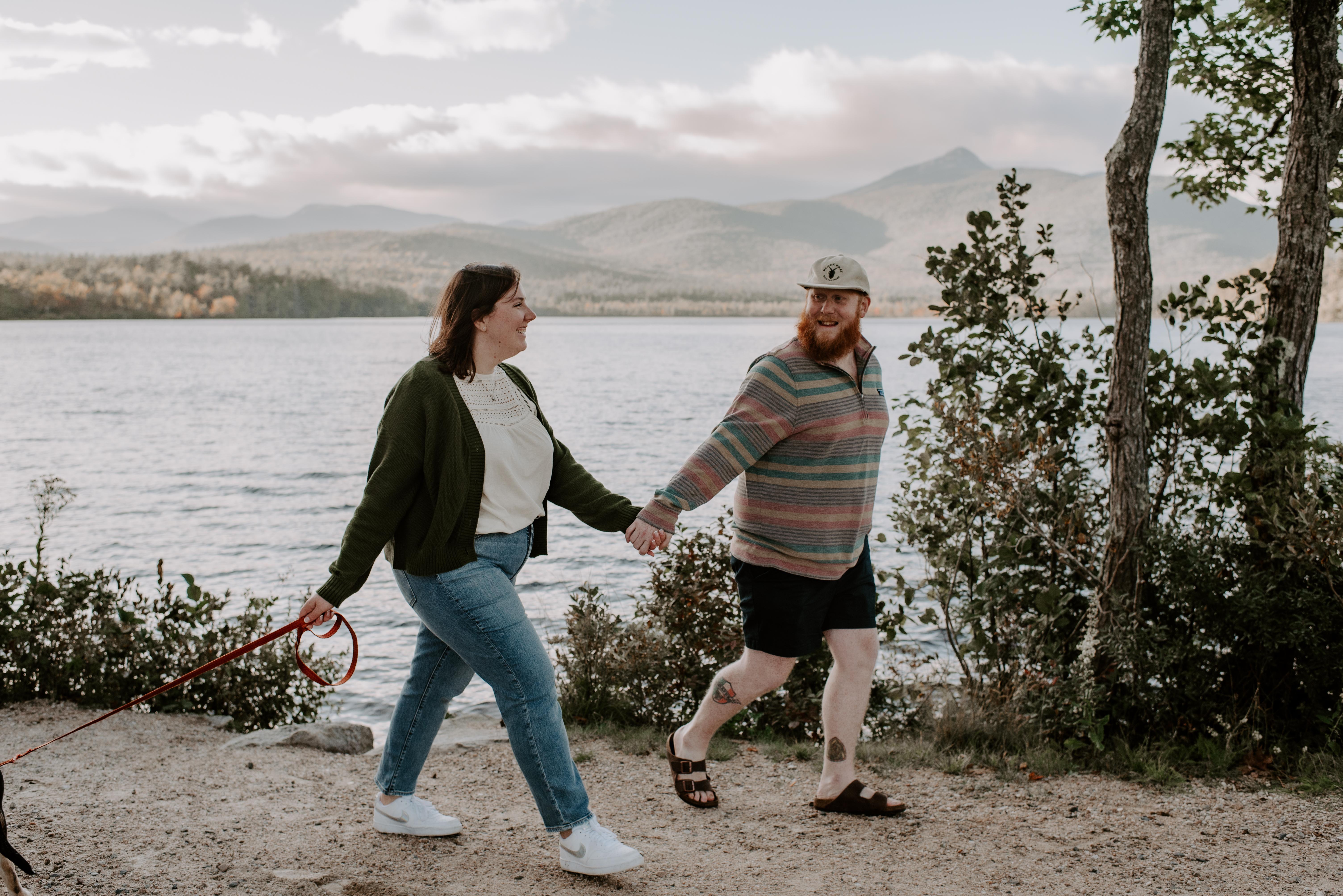 The Wedding Website of Ashley Shaver and Timothy Sullivan