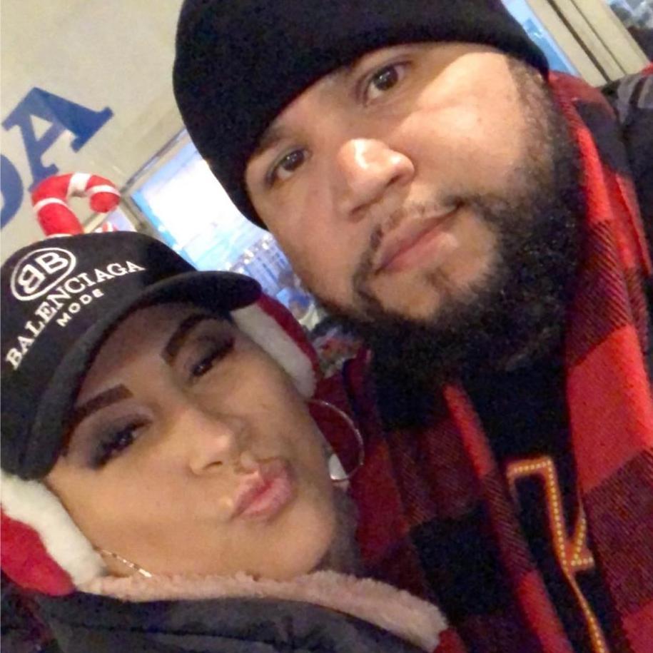 Harbor Center Buffalo, NY 2019