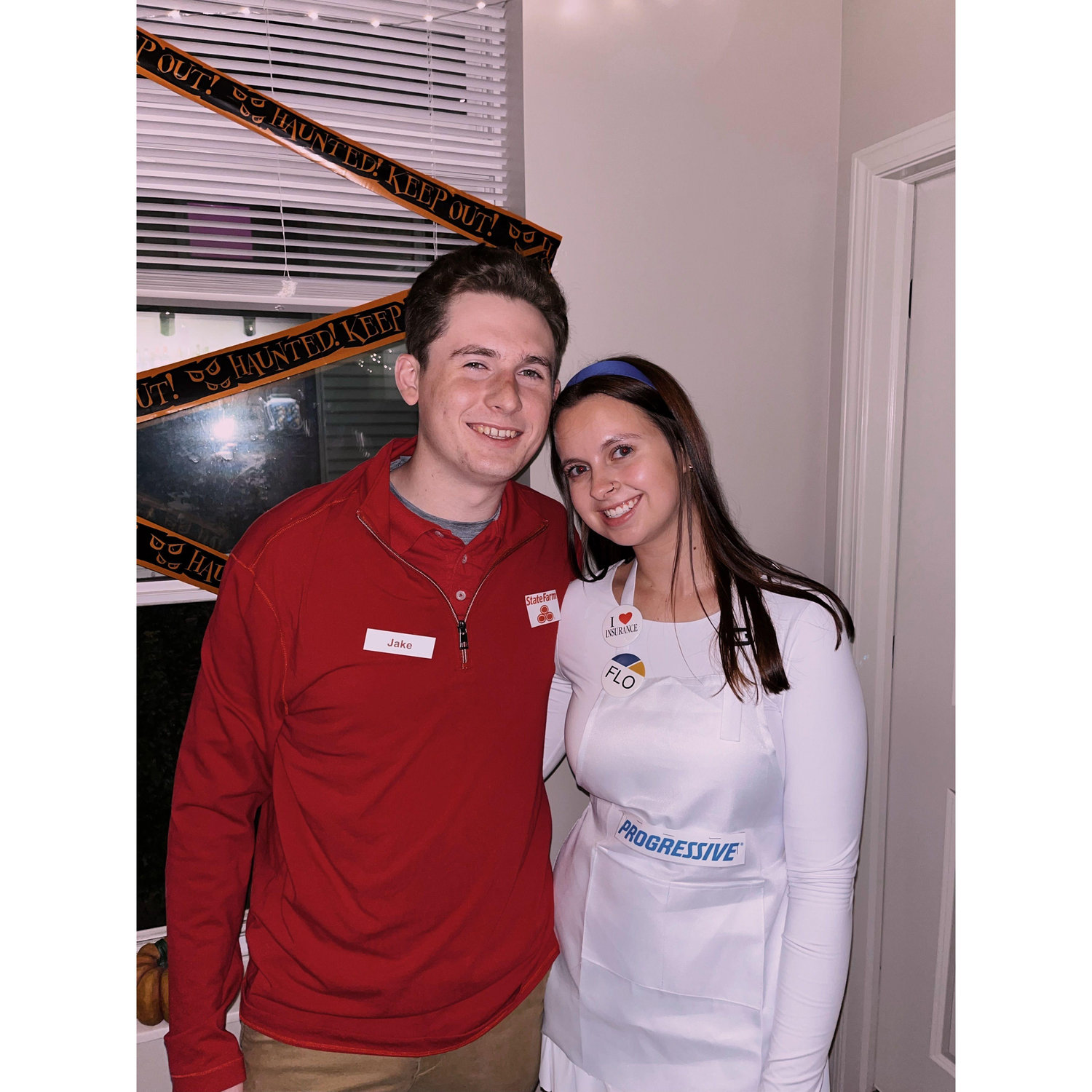 Halloween 2023