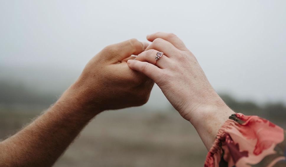 15f0f4f5-b57c-4097-afc5-5e7ac6f738f3