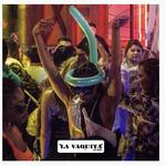 La Vaquita (Night Life)