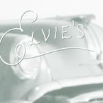Elvie's