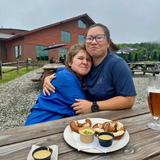 von Trapp Brewing & Bierhall