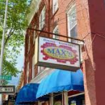 Max's on Main