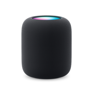Buy HomePod (2nd generation) - Apple