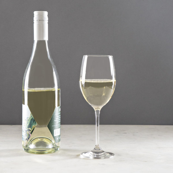 Rosenthal DiVino Wine Glass - Thumbnail 2