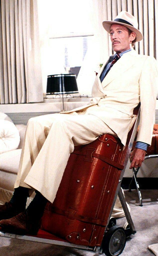 The Wedding Website of Sean Toomey and Ocean Robbins