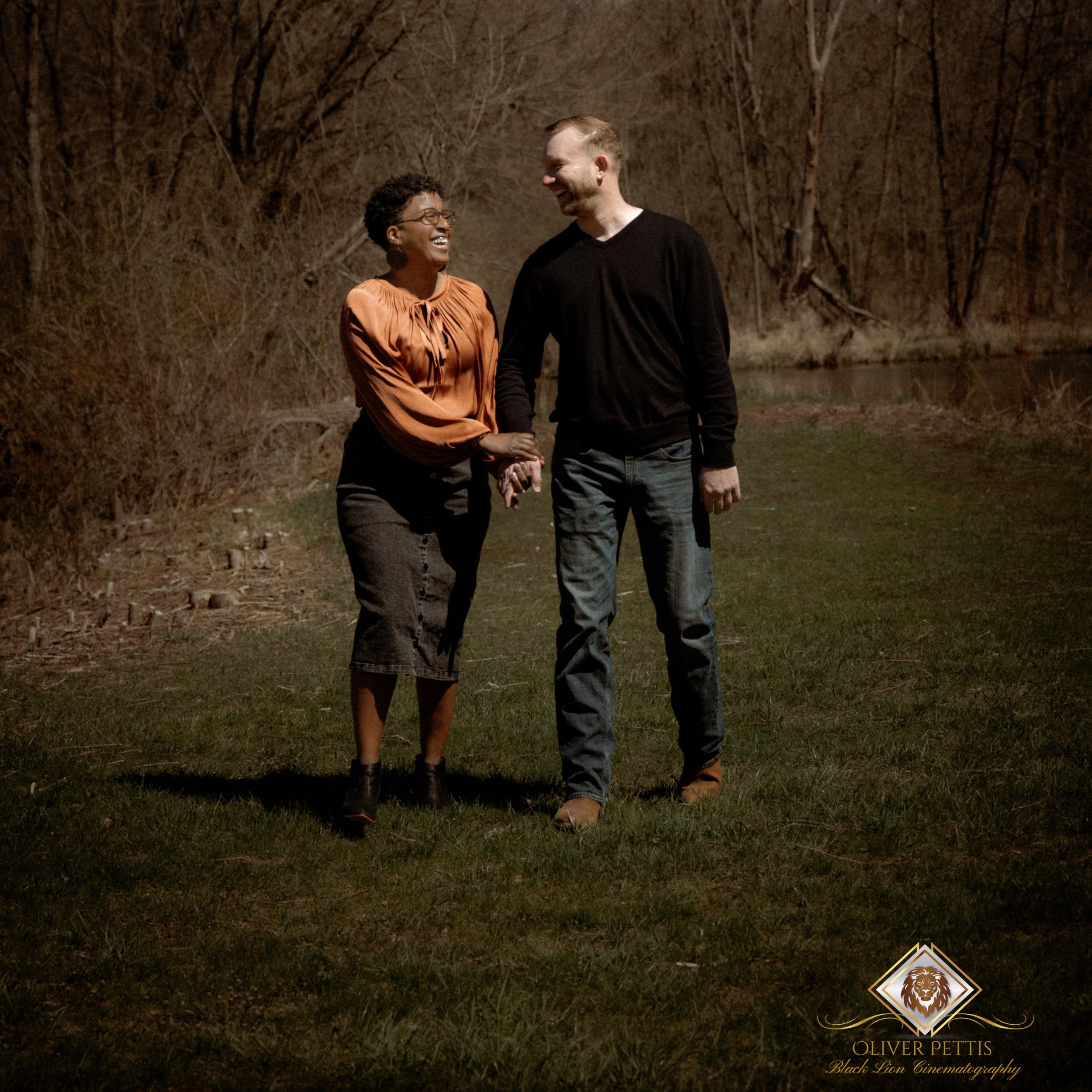 Hero Slideshow Image 0